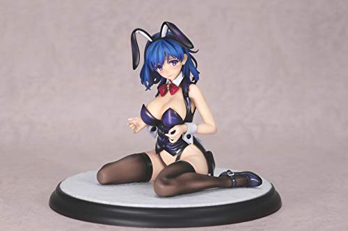 Fukiishi Hana Casino Ver. Illustration by Kurehito Misaki