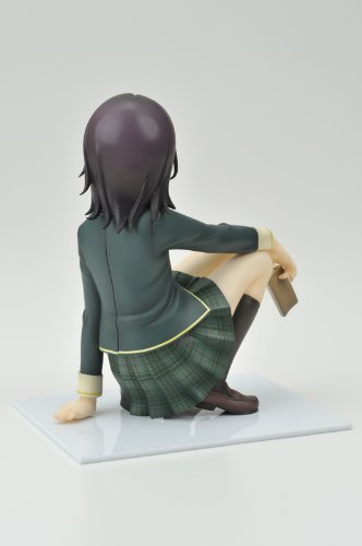 Mikazuki Yozora 1/8 Boku wa Tomodachi ga Sukunai - Kotobukiya