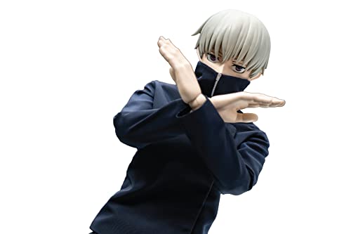 Jujutsu Kaisen FigZero 1/6 Inumaki Toge