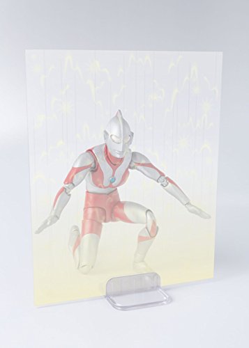 Ultraman SH Figuarts
