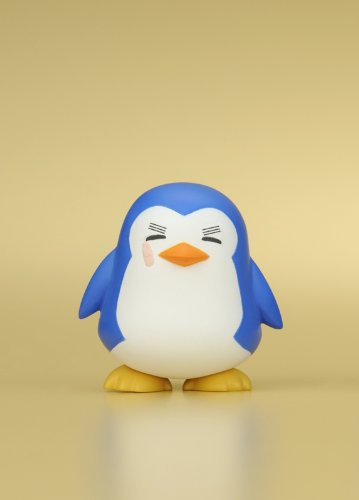 Set  Mawaru Penguindrum - Kotobukiya