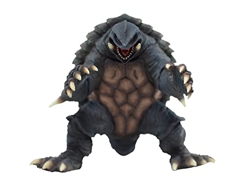 CCP Artistic Monsters Collection "Gamera 2: Attack of Legion" Gamera 2 (1996)