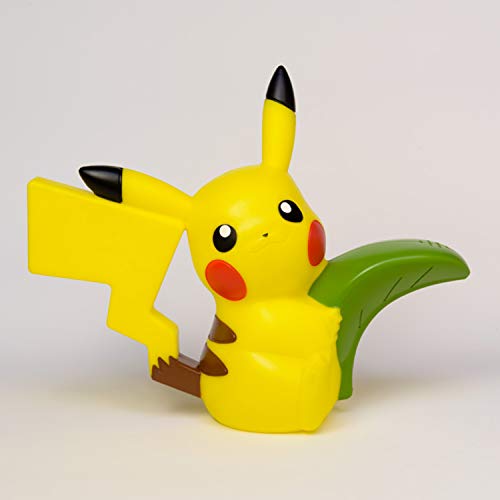 "Pokemon" Planter Series Pikachu to Issho ni Watering Can