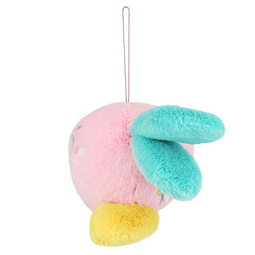"Kirby's Dream Land" Kororon Friends Plush KF03 Bronto Burt