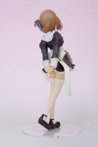 Komaki Manaka 1/8 To Heart 2 Another Days - Kotobukiya