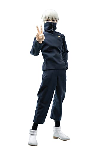 Jujutsu Kaisen FigZero 1/6 Inumaki Toge