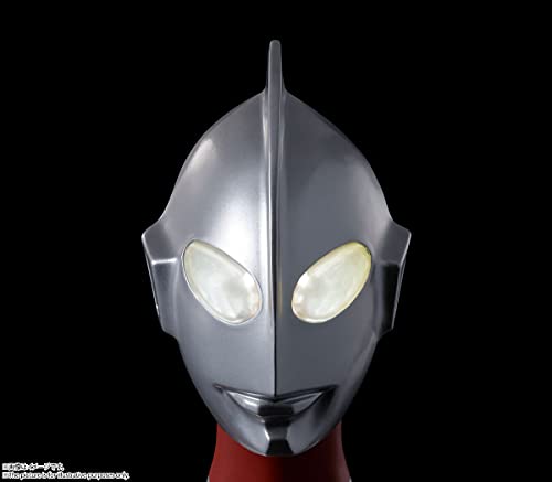 DYNACTION "Shin Ultraman" Ultraman (Shin Ultraman)