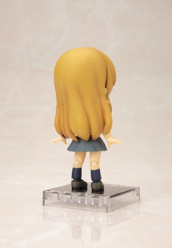 Kousaka Kirino Cu-Poche (#3) Ore no Imouto ga Konna ni Kawaii Wake ga Nai - Kotobukiya