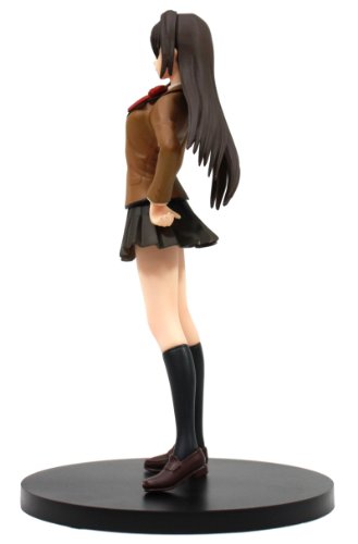 Aozaki Aoko DXF Figure Mahou Tsukai no Yoru - Banpresto