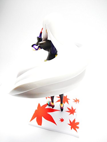 Togame Ichiban Kuji Premium Nishio Ishin Anime Project Katanagatari - Banpresto