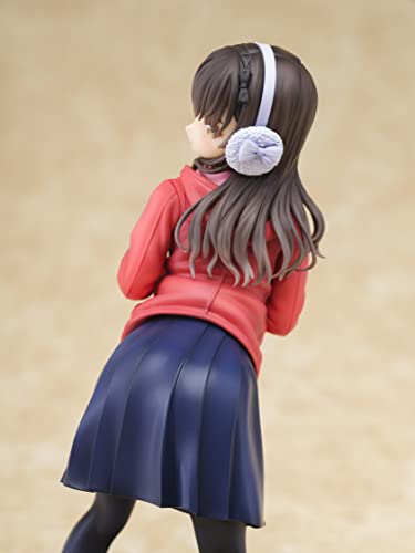 Yuri-chan Illustration by Kumiko Aoi