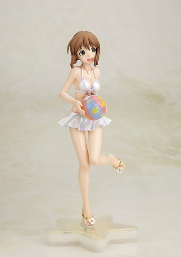 Hagiwara Yukiho The Idolmaster (TV Animation) - Kotobukiya