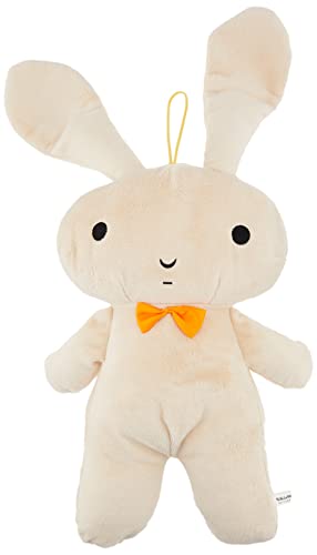 【Sanei Boeki】"Crayon Shin-chan" Plush SN17 Nene-chan Rabbit (M Size)