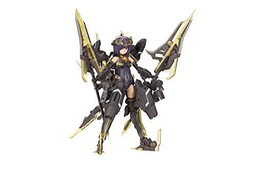 Frame Arms Girl Hresvelgr=Albas