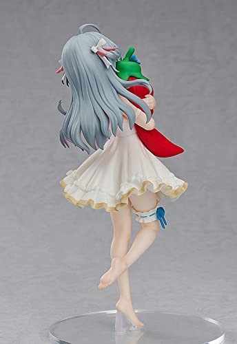 "Kagura Nana Channel" POP UP PARADE Kagura Nana