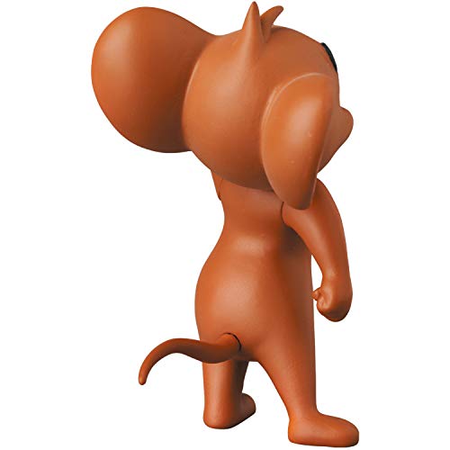 UDF "TOM and JERRY" Jerry