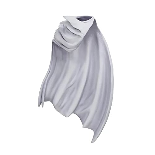 【CCP】"Hokuto no Ken" Hokuto Kyuukyoku Zoukei Vol. 1 Raoh's Cloak