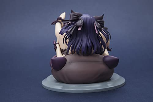 Apocrypha Toy Original Kyuumei BabySkin Ver. 1/6 Scale Figure