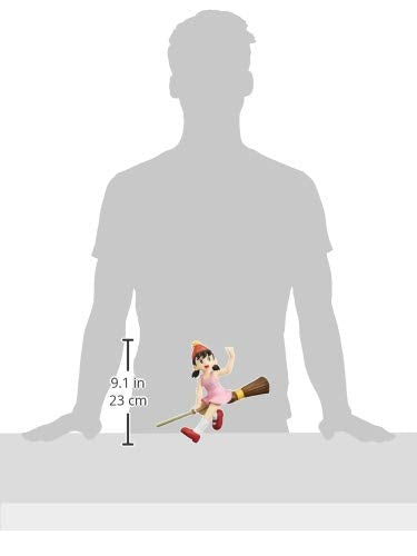 Minamoto Shizuka Vinyl Collectible Dolls (No.231) Doraemon - Medicom Toy