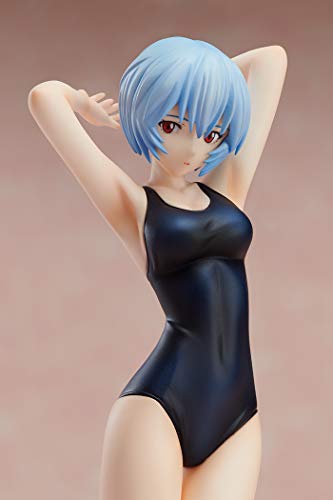 Ayanami Rei - 1/8 Skala - Sommer Queens Evangelion Shin Gekijouan - Unser Schatz