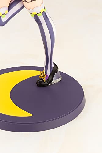 Hololive Production Murasaki Shion