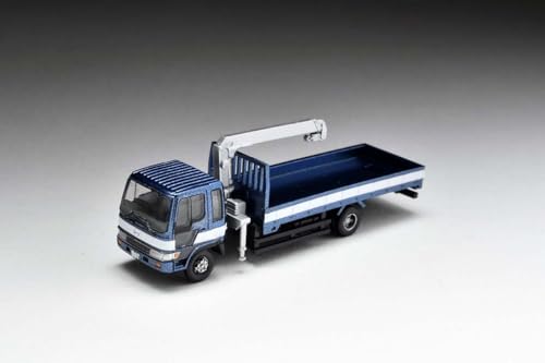 The Truck Collection Road–rail Vehicle Set E