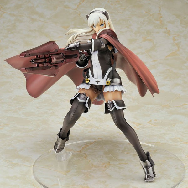 Fatina 1/8 de Druaga no Tou - La Égida de los Uruk - Alter