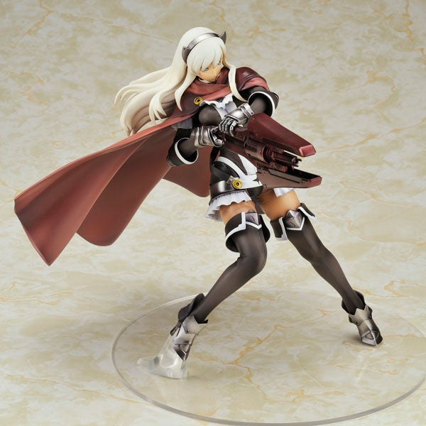 Fatina 1/8 de Druaga no Tou - La Égida de los Uruk - Alter