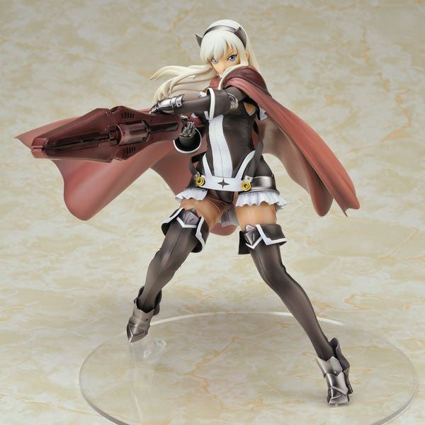Fatina 1/8 de Druaga no Tou - La Égida de los Uruk - Alter