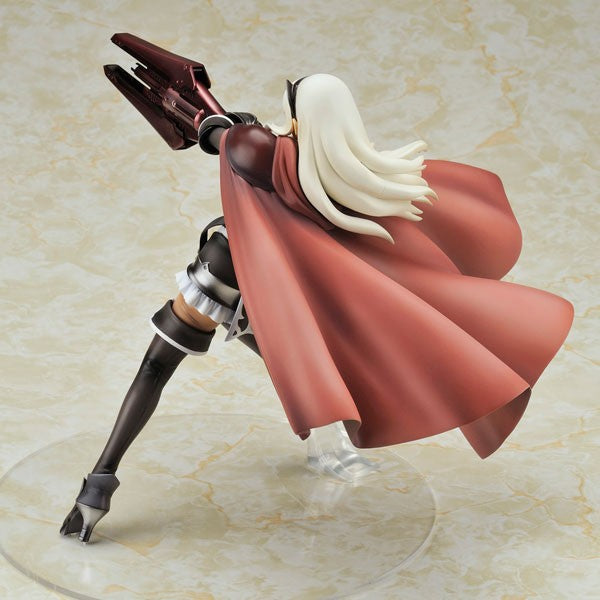 Fatina 1/8 de Druaga no Tou - La Égida de los Uruk - Alter