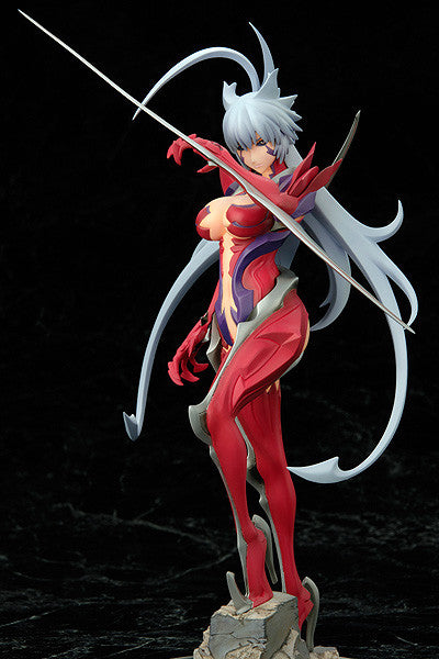 Witchblade In Realtà Masane Amaha 1/8 - Alter