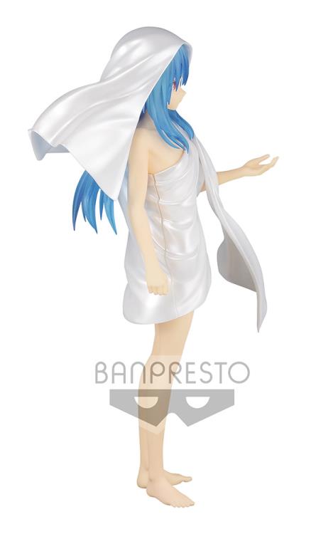 "That Time I Got Reincarnated As A Slime Otherworlder" Figure Vol.15 Raphael/Rimuru Tempest