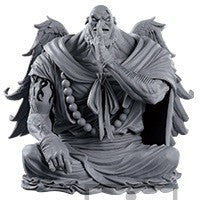 Urouge Version Spéciale Sculptures Figure Colisée V vol.2 Une Pièce