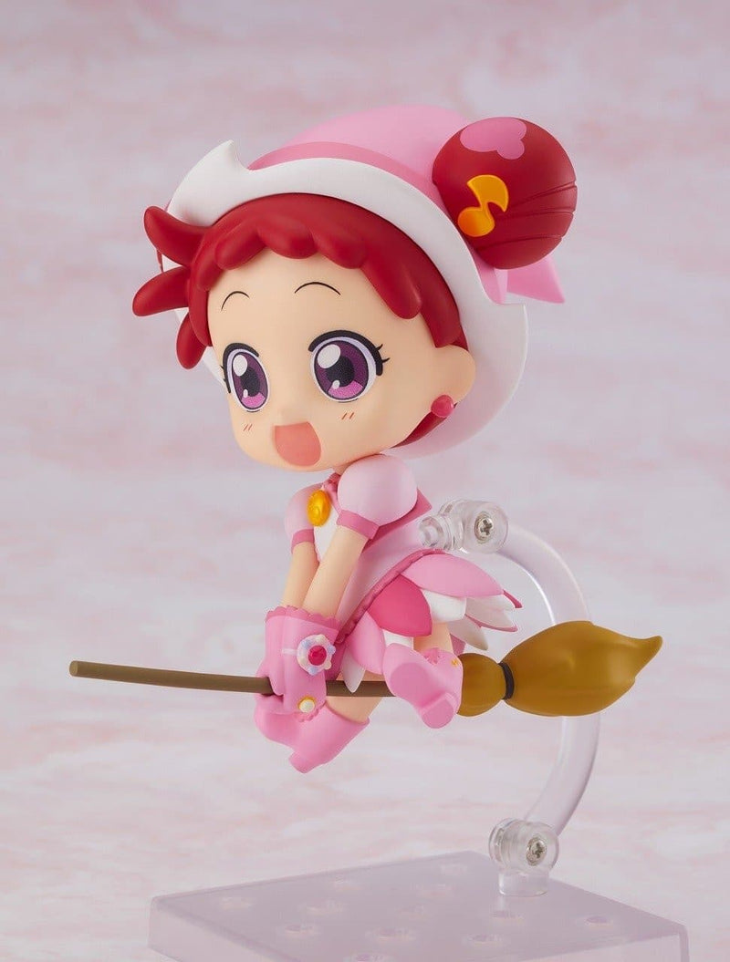 Doremi Harukaze - Majo Rika - Nendoroid #1098 Lema! Ojamajo Doremi - (Max Factory)