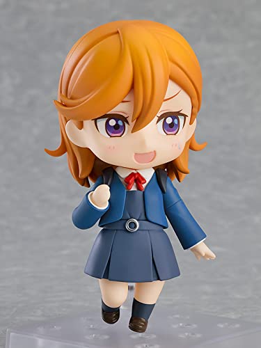 Nendoroid "Love Live! Superstar!!" Shibuya Kanon