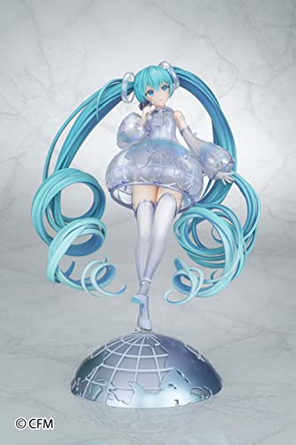 Hatsune Miku MIKU EXPO 2021 Online Ver.