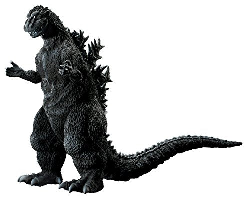 Toho 30cm Series Yuji Sakai Collection "Godzilla, King of the Monsters!" Godzilla 1954