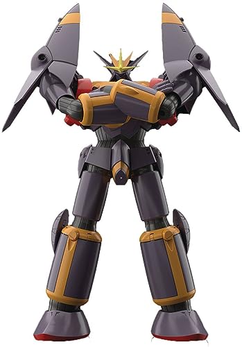 ACKS TN-03 "Gunbuster" 1/1000 Gunbuster Super Inazuma Kick Ver.