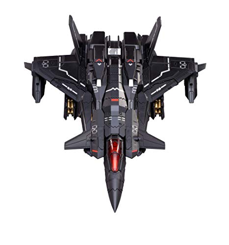 BIRD/BINARY KALAVINKA BIRD OF DAWN JAPANESE EDITION