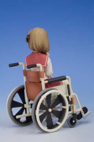 Komaki Ikuno 1/8 To Heart 2 Another Days - Kotobukiya