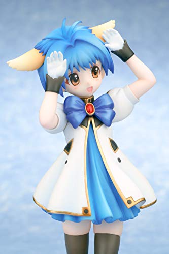 Mint Blancmanche - 1/7 scale - Galaxy Angel - Broccoli