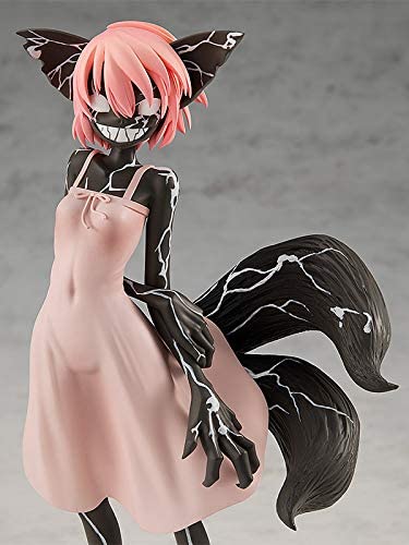 "Gleipnir" Pop Up Parade Yoshioka Chihiro (Gute Smile Company)