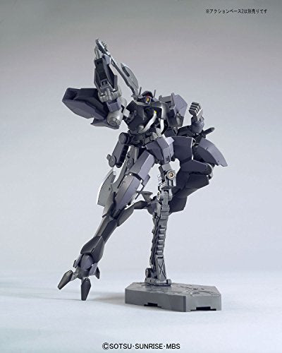 EB-AX2 Graze Ein - 1/144 scale - HGI-BO (#18), Kidou Senshi Gundam Tekketsu no Orphans - Bandai