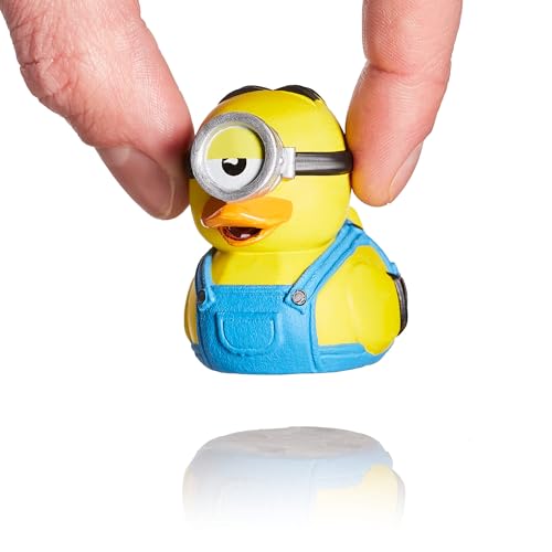 Mini TUBBZ "Minions" Stuart