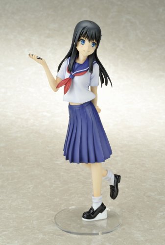 Saten Ruiko 1/8 To Aru Kagaku no Railgun - Kotobukiya