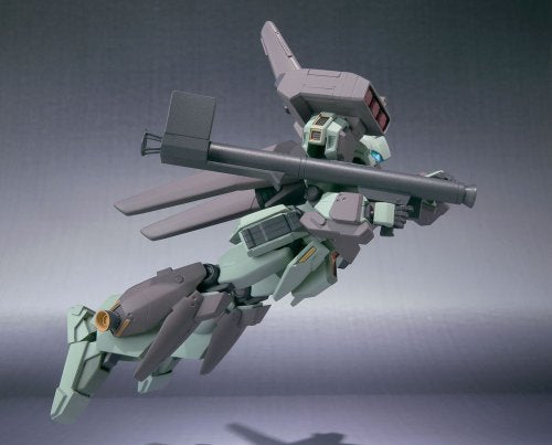RGM-89S Stark Jegan Robot Damashii <Side MS> Kidou Senshi Gundam UC - Bandai