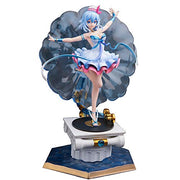 【MEDIUM5】MEDIUM5 Synthesizer V Haiyi Echoes of the Sea 1/7 Scale Figure