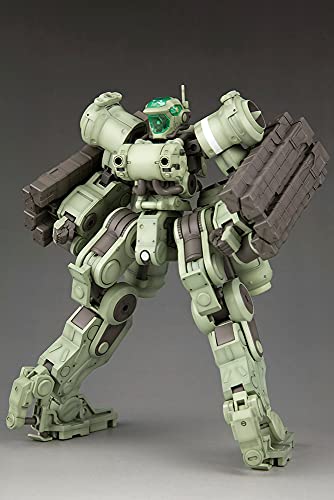 Frame Arms EXF-10/32 Greifen :RE2