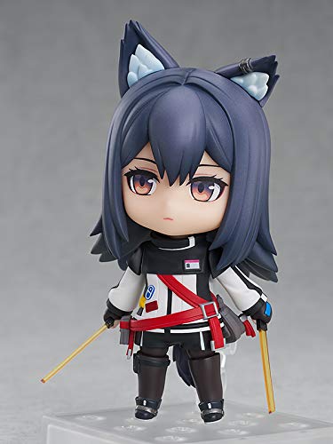 Nendoroid "Arknights" Texas
