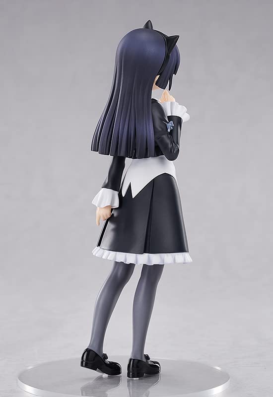 POP UP PARADE "Ore no Imouto ga Konnani Kawaii Wake ga Nai." Kuroneko